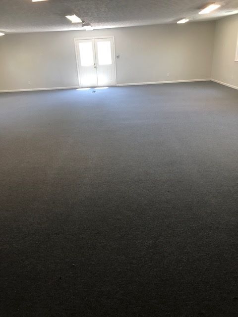 1007 Mojave Trl, Frankfort, KY 40601